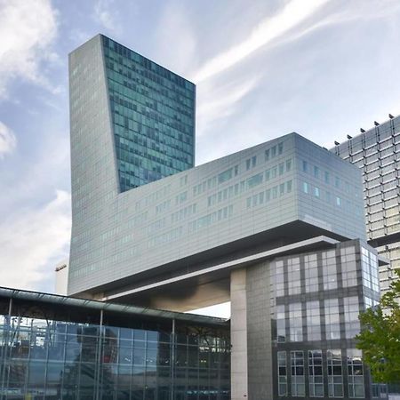 Welkeys Apartment - Allee de Liege Rijsel Buitenkant foto